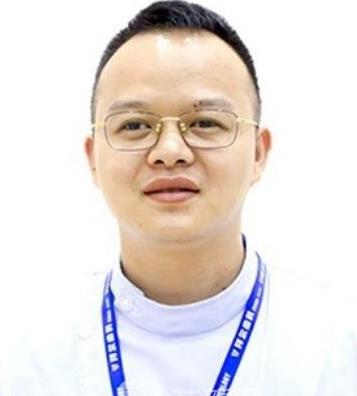 陈亚军 陈亚军
