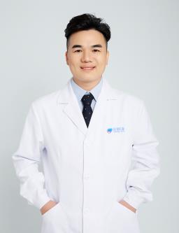 陈旭 陈旭