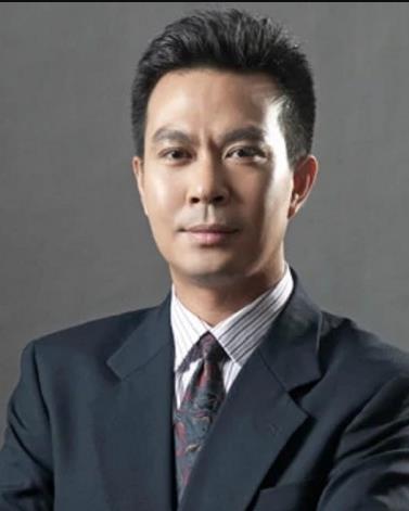 李继华 李继华