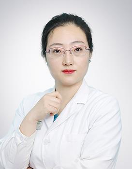 康红红 康红红
