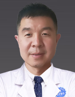 郭军锋 郭军锋