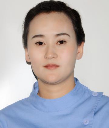 尤乐平 尤乐平