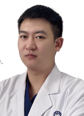 殷杰 殷杰
