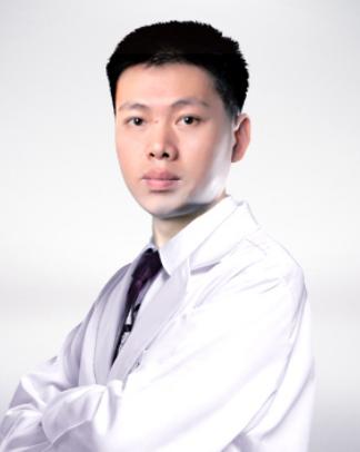 史徐庆 史徐庆