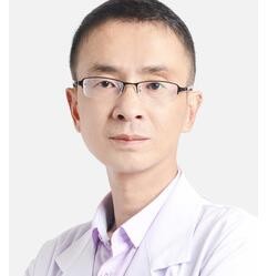 朱阿平 朱阿平