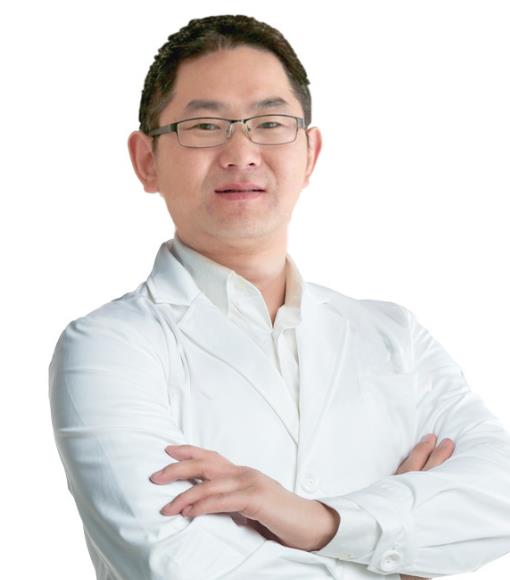 陈士龙 陈士龙