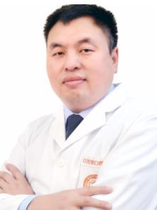 明章艳 明章艳