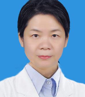 唐际辉 唐际辉