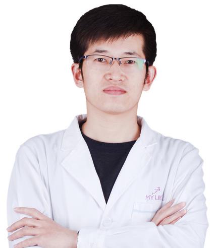 徐恒勇 徐恒勇