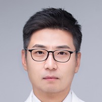 马静鹏 马静鹏