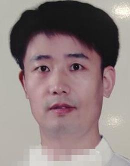 王中杰 王中杰