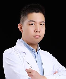 阎威豪 阎威豪