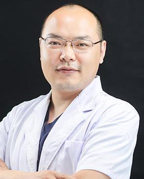 常超利 常超利