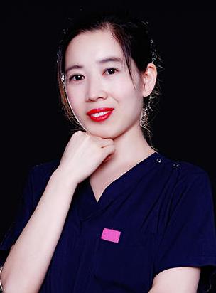 裴畑琪 裴畑琪
