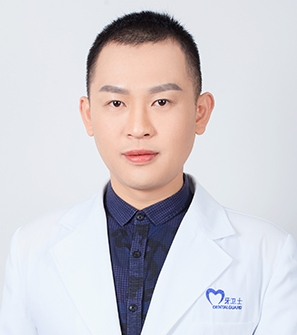 林宇 林宇