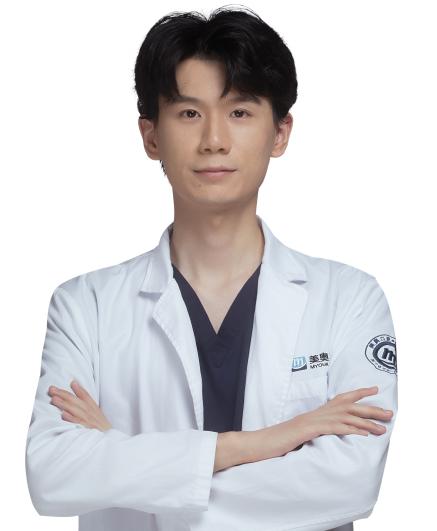 王鑫 王鑫