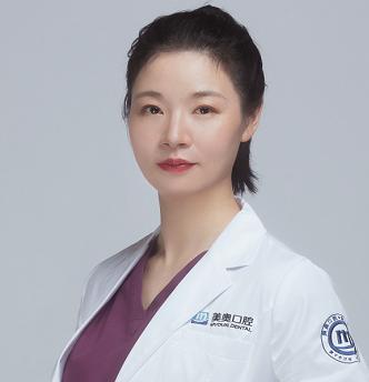 艾娟 艾娟
