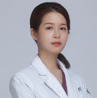 张艳 张艳