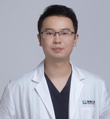 卜彬 卜彬