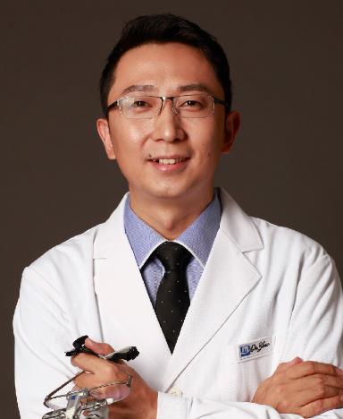赵鑫 赵鑫