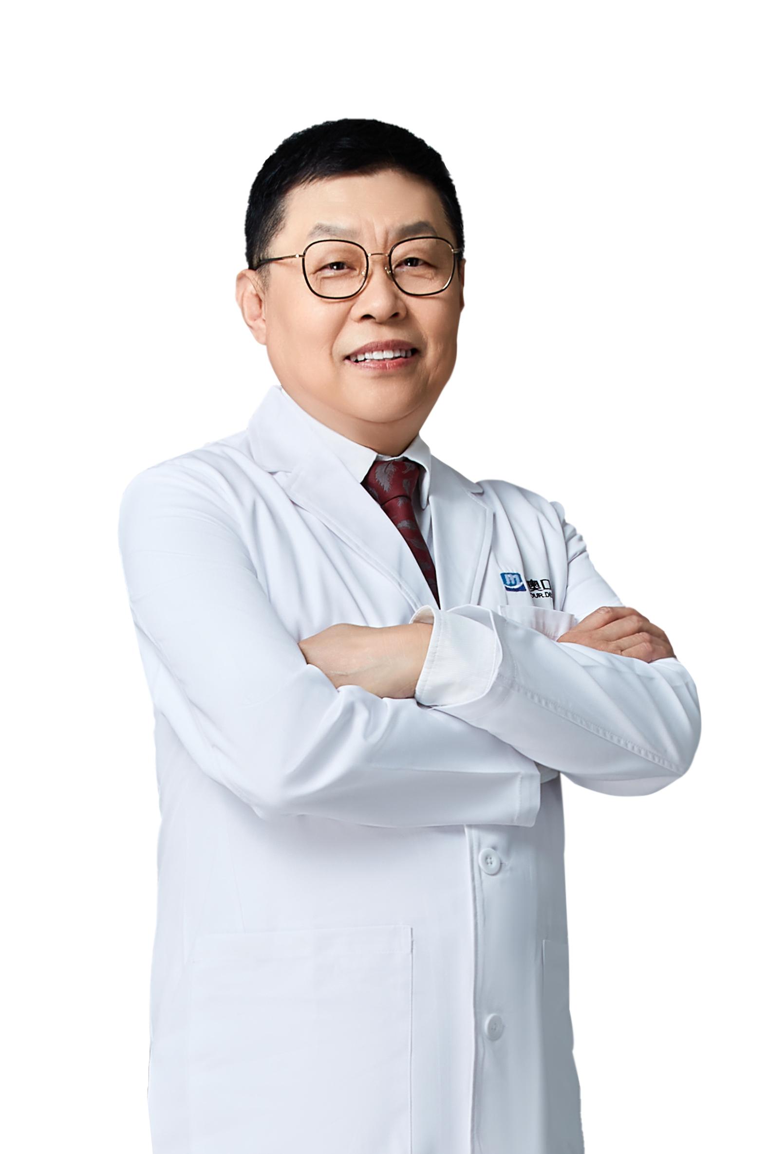 徐连来 徐连来