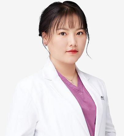 房瑞娟 房瑞娟