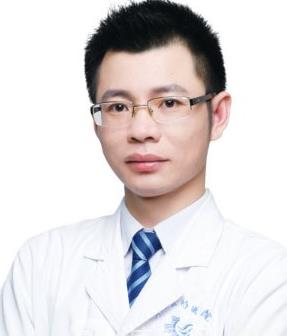 庞观养 庞观养