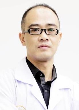卞新涛 卞新涛
