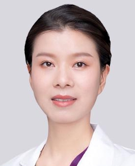 魏聪莉 魏聪莉