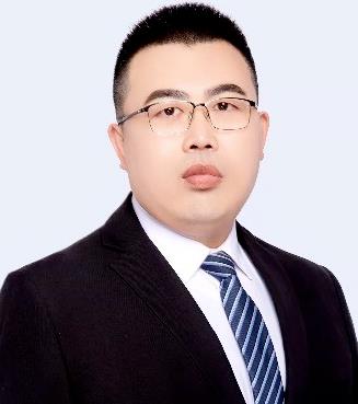 杨立群 杨立群