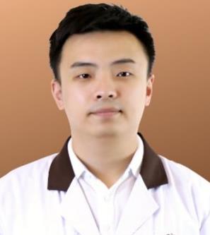 文笃坤 文笃坤