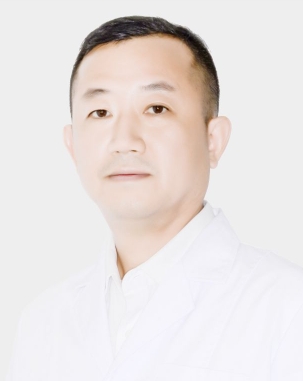 蒋应俊 蒋应俊