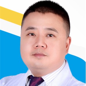 韦立 韦立