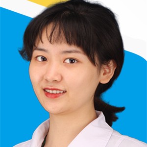 罗梦琦 罗梦琦