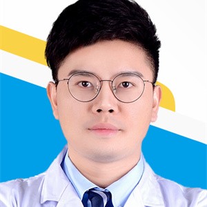胡洲 胡洲