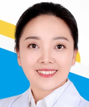 陈立 陈立