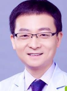 董文波 董文波
