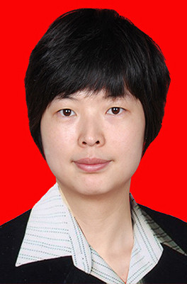 汪娜 汪娜