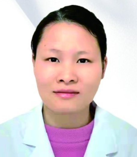 谢文英 谢文英
