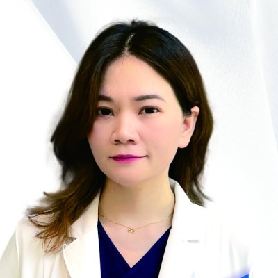 张桃 张桃