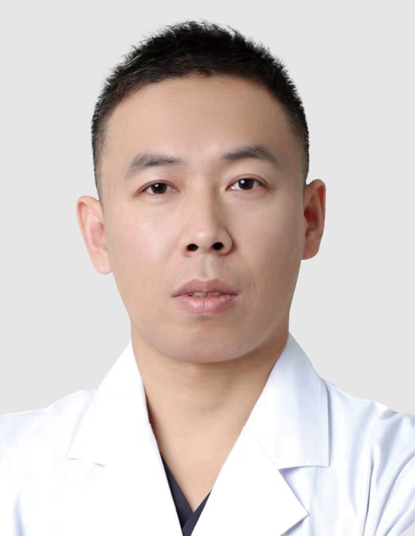 刘亮 刘亮