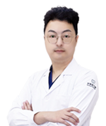 刘乙子 刘乙子