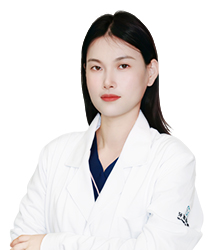 何桃莲 何桃莲