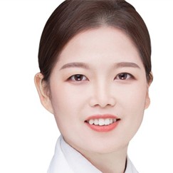 南慧萍 南慧萍