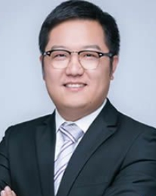 浏弦 浏弦
