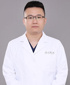 秦余儒 秦余儒