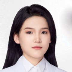 侯小丹 侯小丹