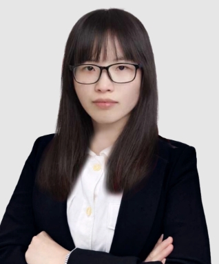 肖小燕 肖小燕