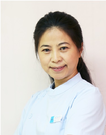 宋旸 宋旸