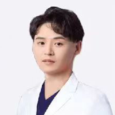 程诗博 程诗博